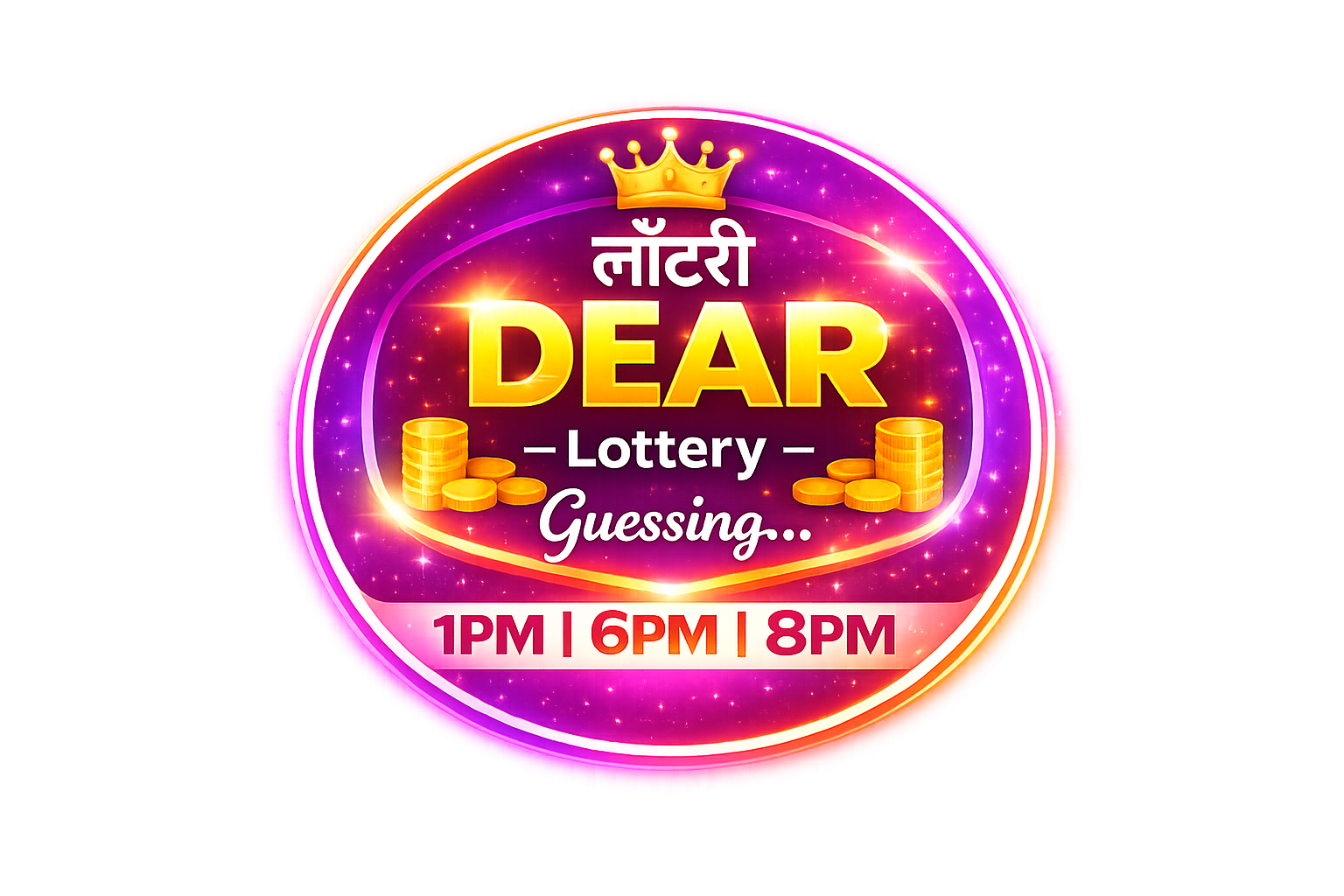 chatgpt image apr 19, 2026, 04 07 23 pm